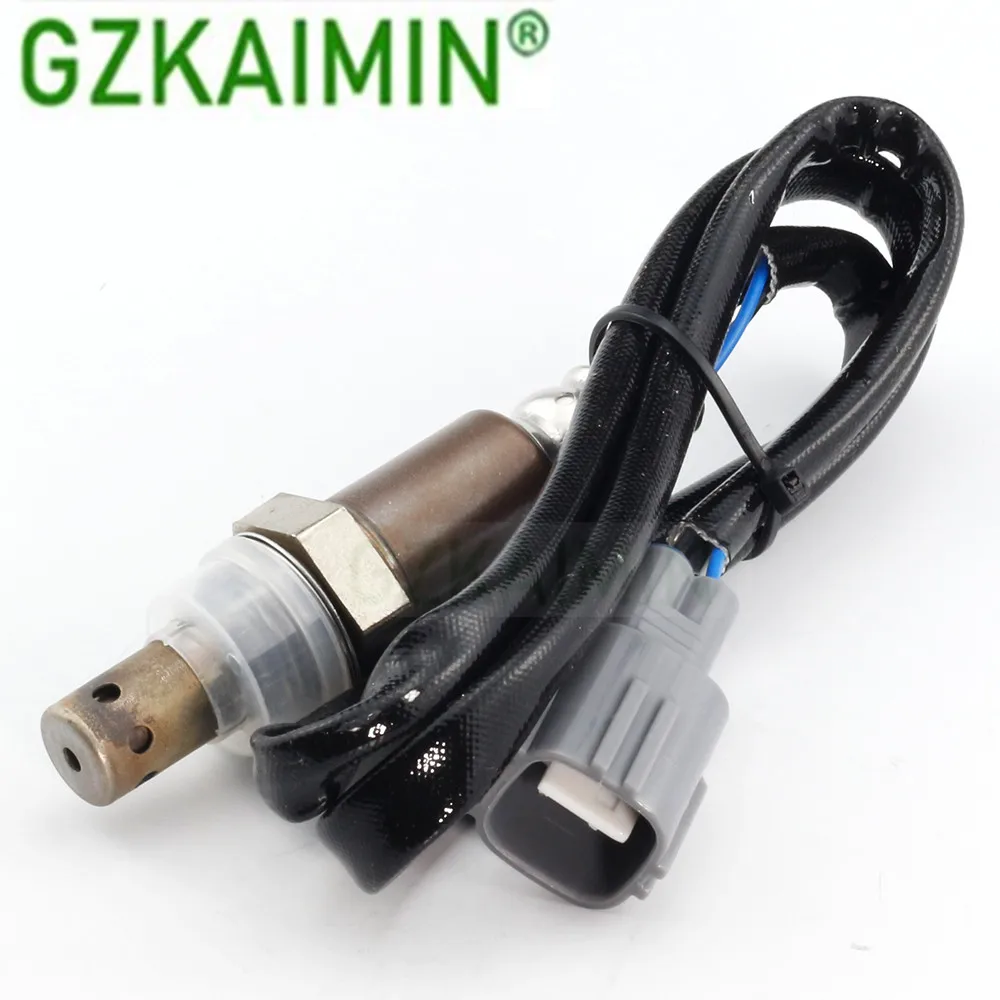 Высококачественный кислородный датчик Lambda OEM 89465-48130 8946548130 для TOYOTA HARRIER KLUGER 2000-2012 |