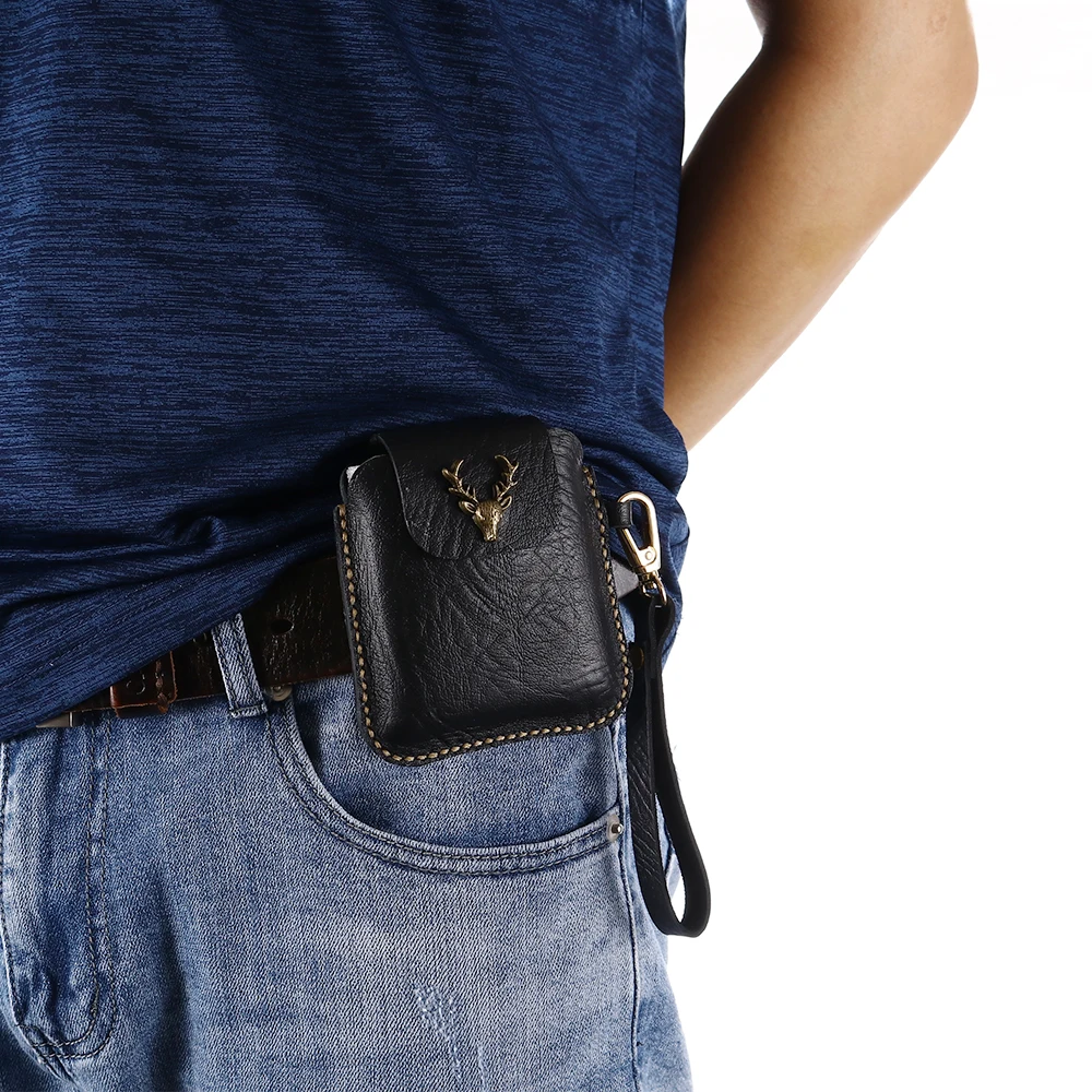 Encased DuraClip for Galaxy Z Flip 3 Belt Clip Case Slim Phone Case with Holster for Samsung Z Flip 3 5G 