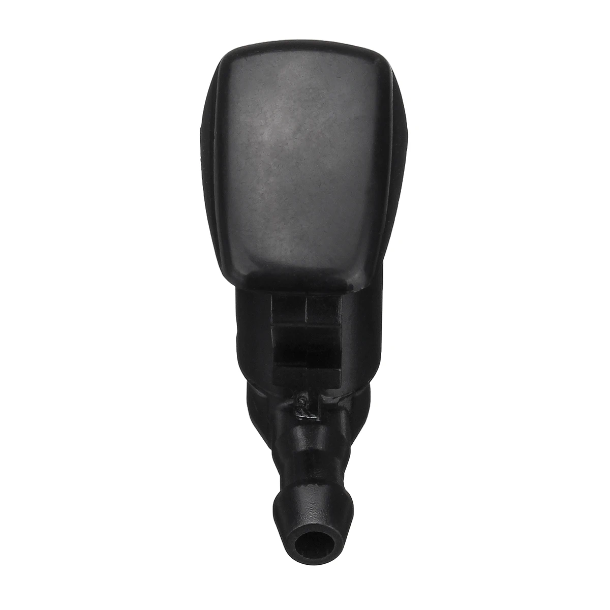 Форсунка омывателя стеклоочистителя для Jeep Grand Cherokee 2011 2012 2013 2014 2015 2016 2018|wiper