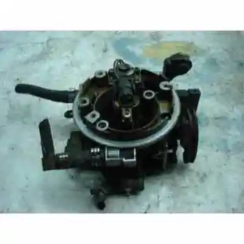 

INJECTOR SINGLE POINT PEUGEOT 106 (S1)