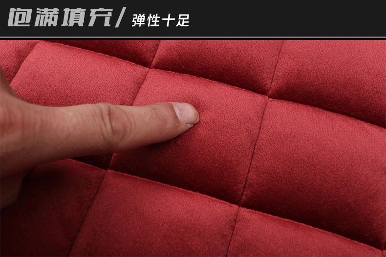 26 - 4681152417_1370468601