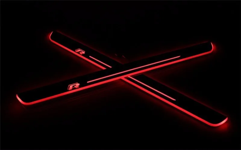 HTB1G0myKVXXXXXQaXXXq6xXFXXXG