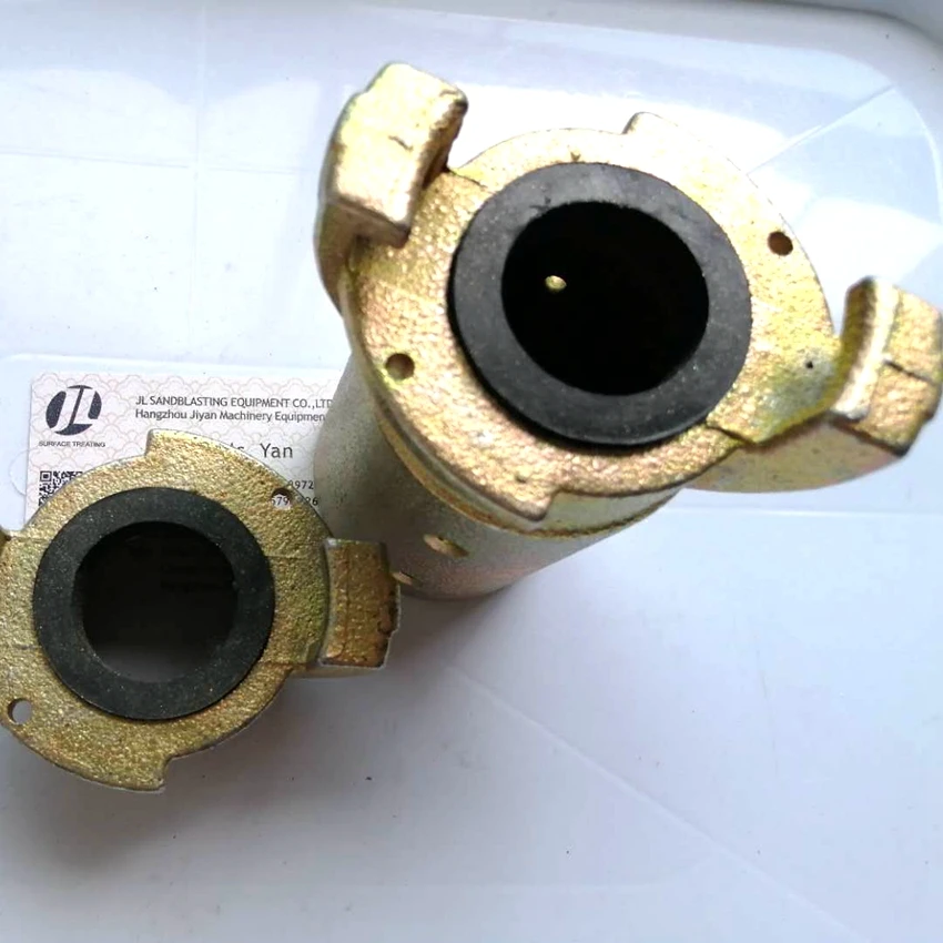 微信图片_20200916115727