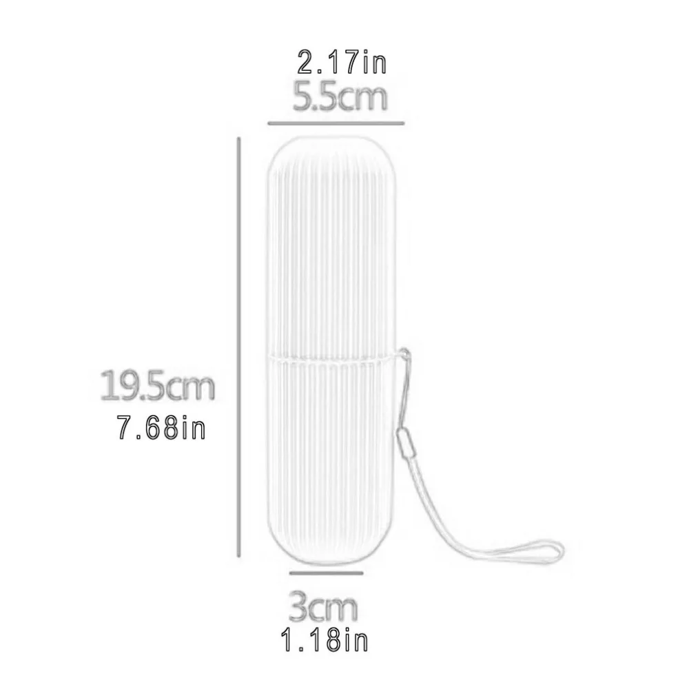 JD2331001-S-20120702-1