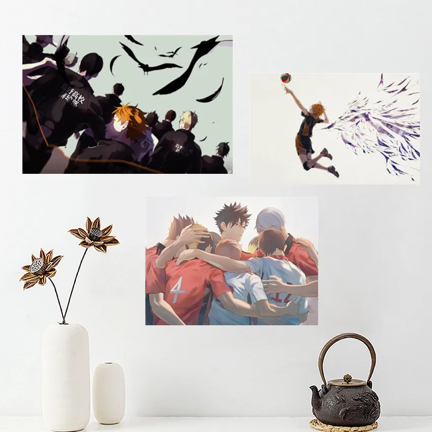 

Full Circle Diamond Diy Diamond 5D Embroidery Cross Stitch Painting Japanese Animation Wall Stickers Diamond Painting Home Decor