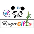 My Logo Here Store