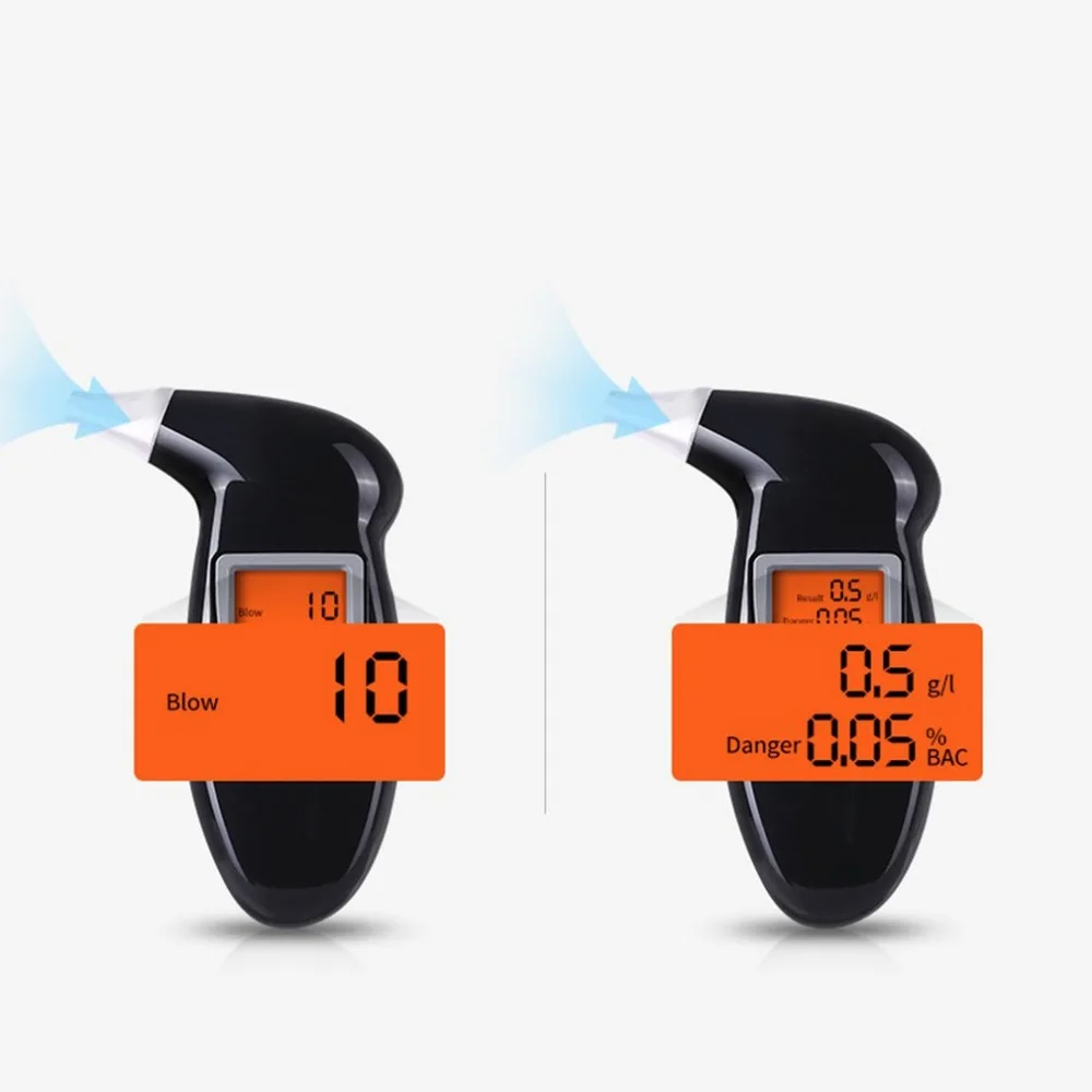 JT158002-C-20191129-1