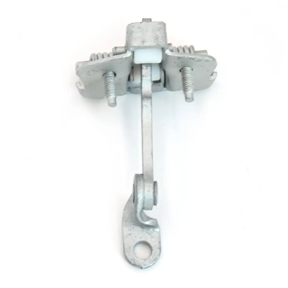 HM174700-C-20111009-1