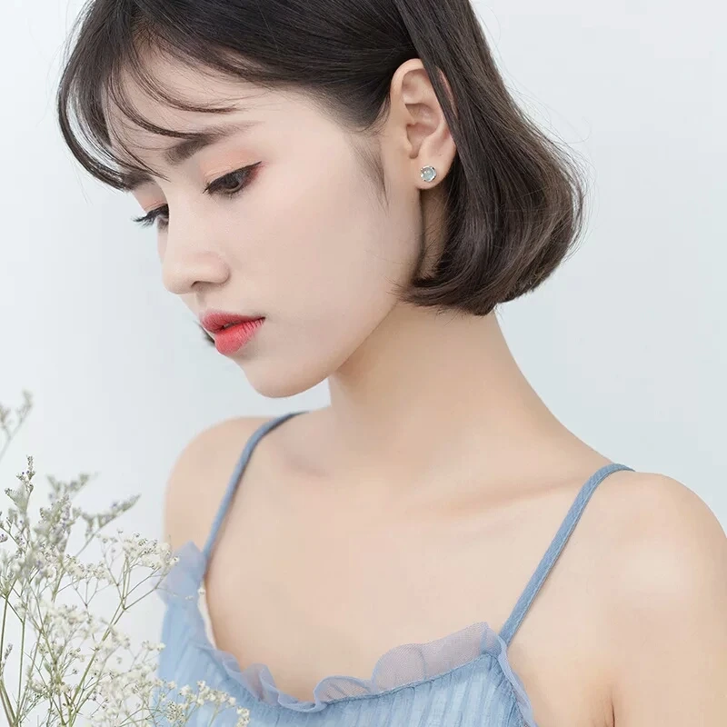 QQ图片20190825132539