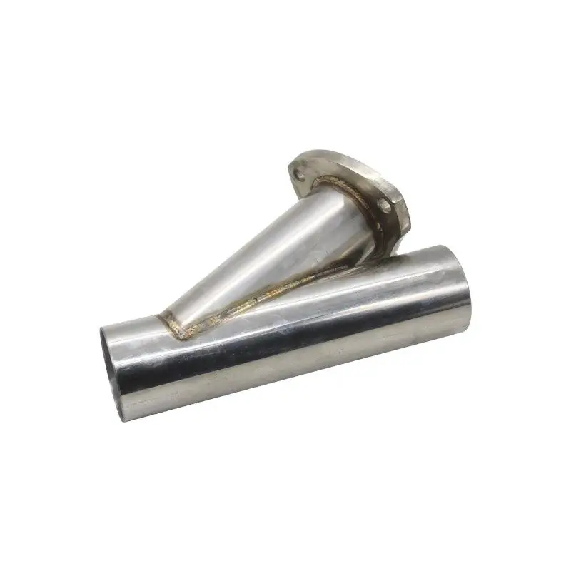 2.0" 2.25" 2.5" 3.0" Electric Stainless Exhaust Cutout Cut Out Dump Valve/switch with Remote control