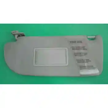 

PARASOL LEFT LANCIA LYBRA STATION WAGON