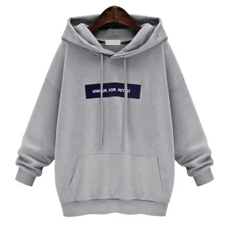 sweat tops for girls