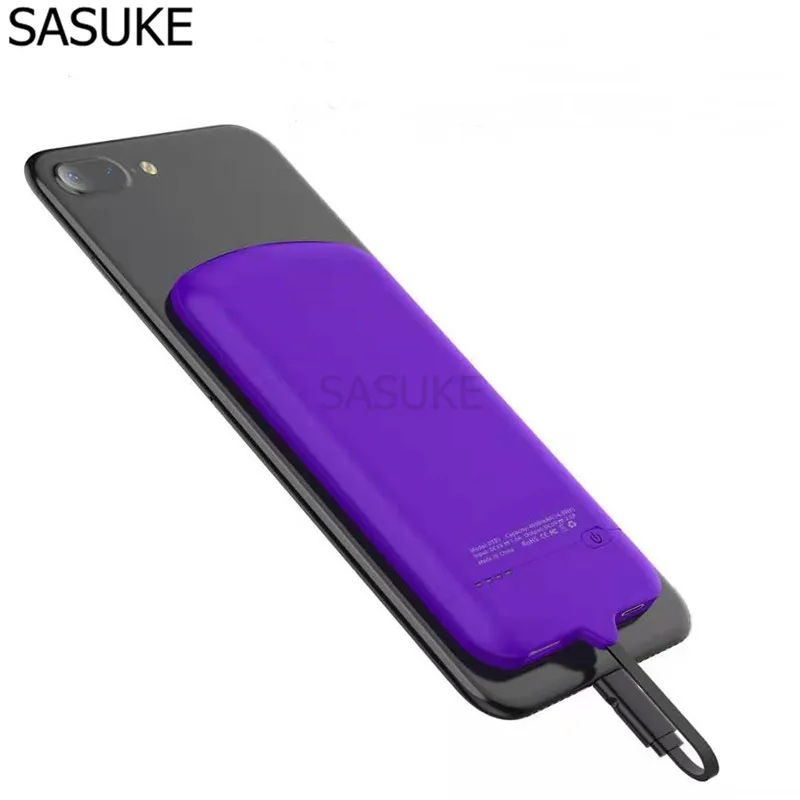 case (6)