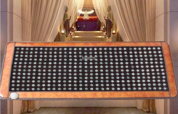 36020190101230202197