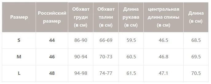 S19OW0641