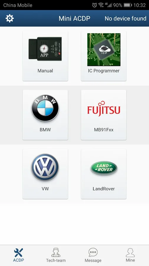 18080915337977421026