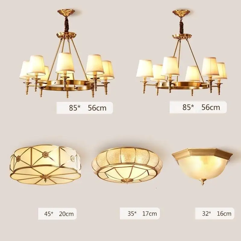 E Pendente Para сала янтарь Industrieel Lampara De Techo подвесной светильник деко дом Hanglamp