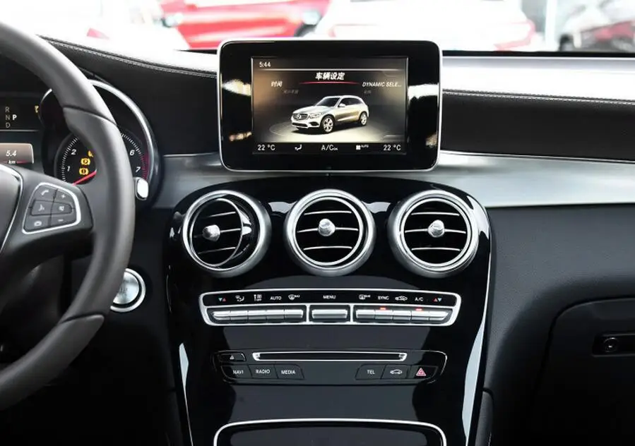 QQ截图20190817185720