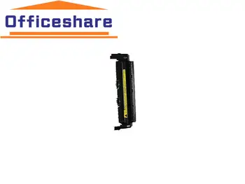 

20pcs for HP P1005 P1006 P1007 P1008 P1102 M1132 M1136 M1212 M1213 M1214 M1217 M125 M126 M127 M128 1102 1132 1212 Fuser Cover