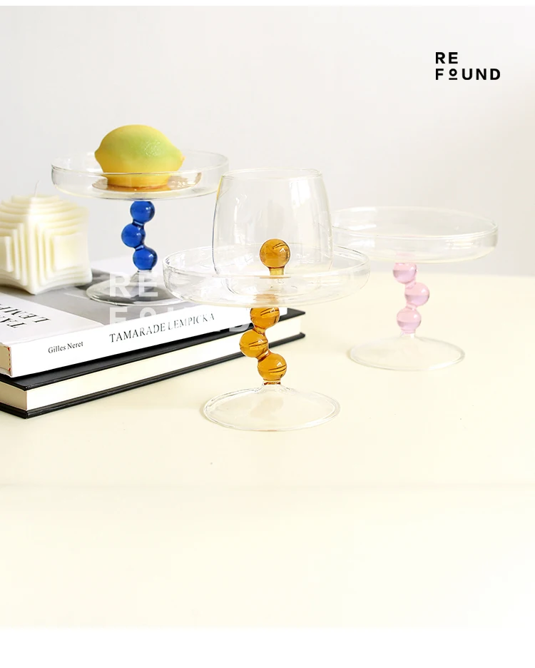 O1CN01kl2lxj1bz4gPvA0jA_!!186693535