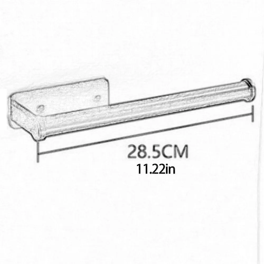 JD2159704-S-20110502-1