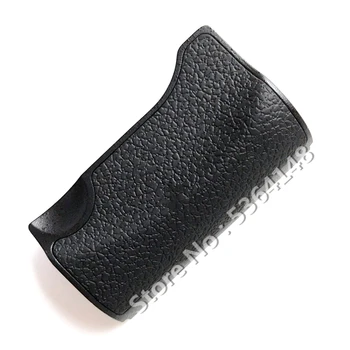 

NEW Original Rubber CF Card Cover Door Rubber For Nikon D3 D3S D3X Camera Repair parts
