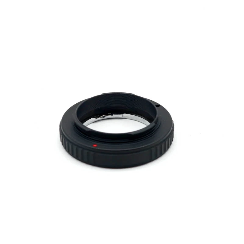 Для объектива Olympus PENF для SONY E крепление адаптер NEX-7 5T 6 A6000 A7 A7R A5100 PENF-NEX