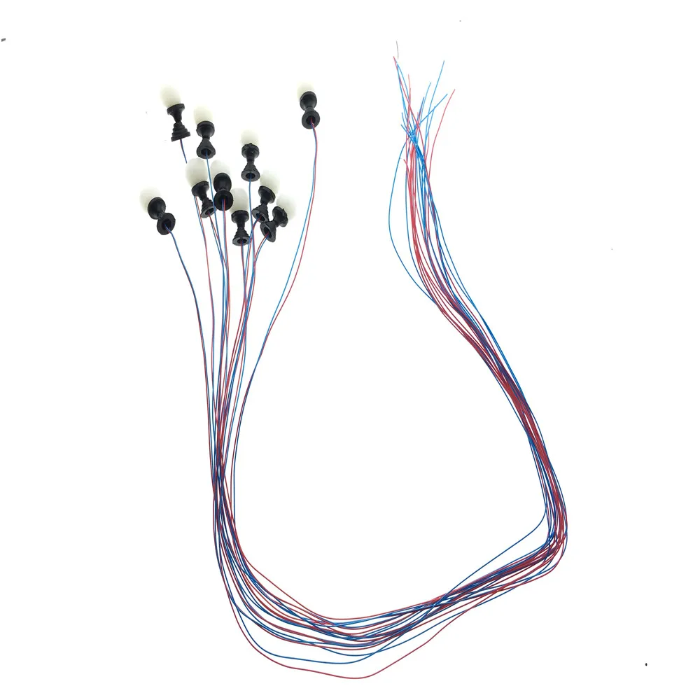 scale grass led light06