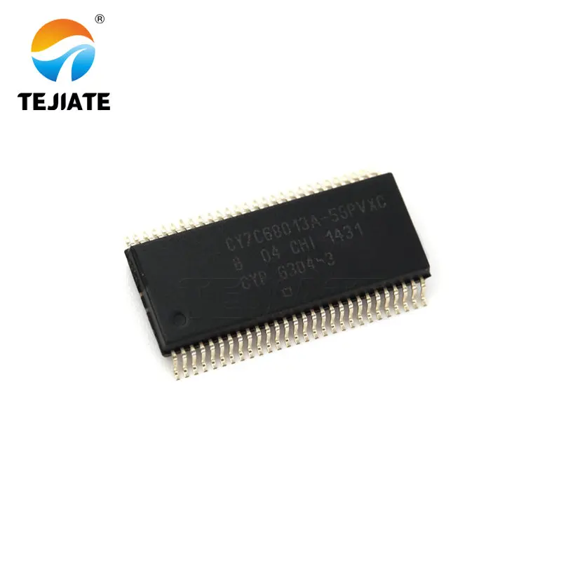 CY7C68013A-56PVXC-SSOP-56(3)_1