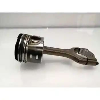 

PISTON Ford Focus SPORTBREAK (CHAP)