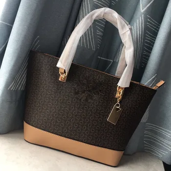 

The New Women's Bags Ms. Hand Bag Classic Style Sequined