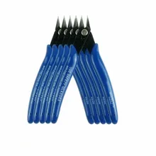 Дропшиппинг поддержка Новое поступление швейный инструмент для вышивания ремесленных ножниц ножницы для бисероплетения резец