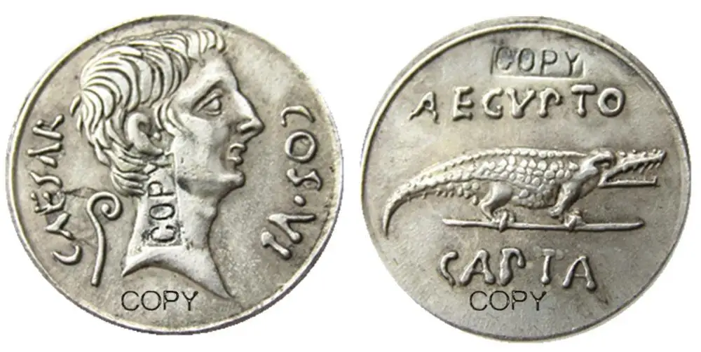 э. монета древнего рима iv-v веков. Ancient rome capitoline hill. пр 5 римское. золотые монеты рима.