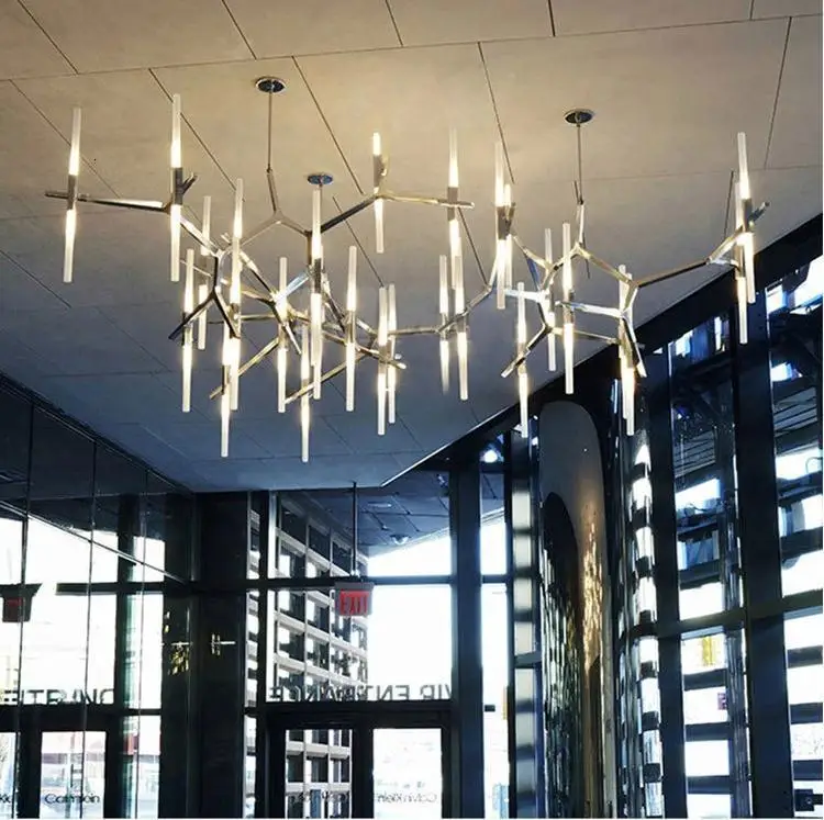 Industrieel Pendelleuchte блеск Luminaria Pendente повесить европейский светильник Suspendu Lampen современный декор Maison подвесной светильник
