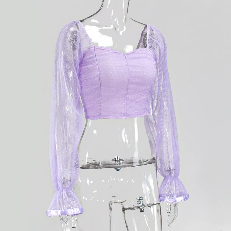 17399002905_1346276496