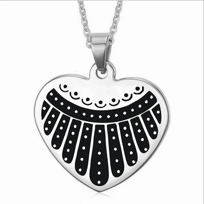 21443671535_149182637