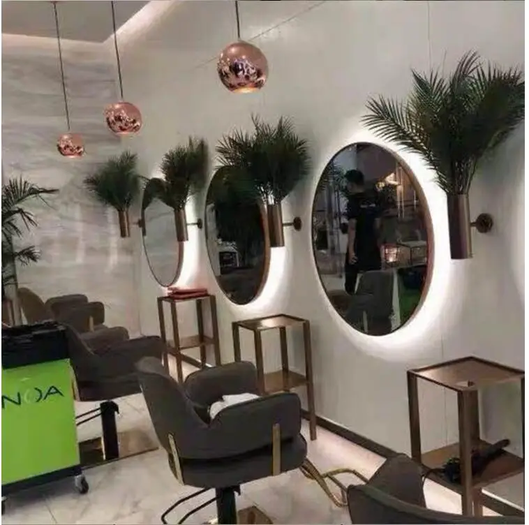 QQ截图20190824160511