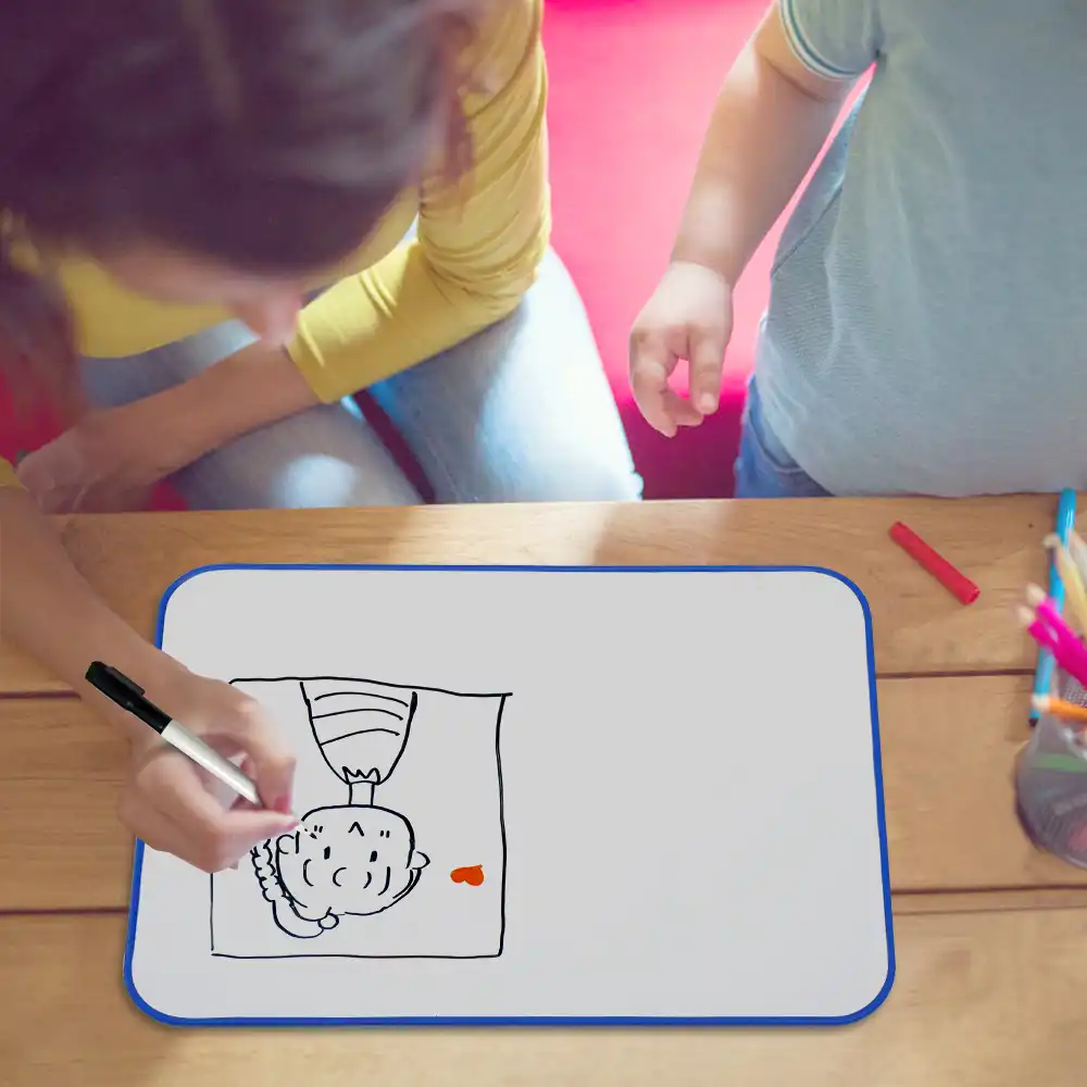 juguete aprender a dibujar