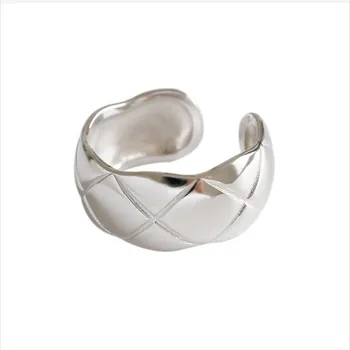 

Couple ring a pair of personality opening vibrating the same gift commemoration adjustable ring pair ring live ring