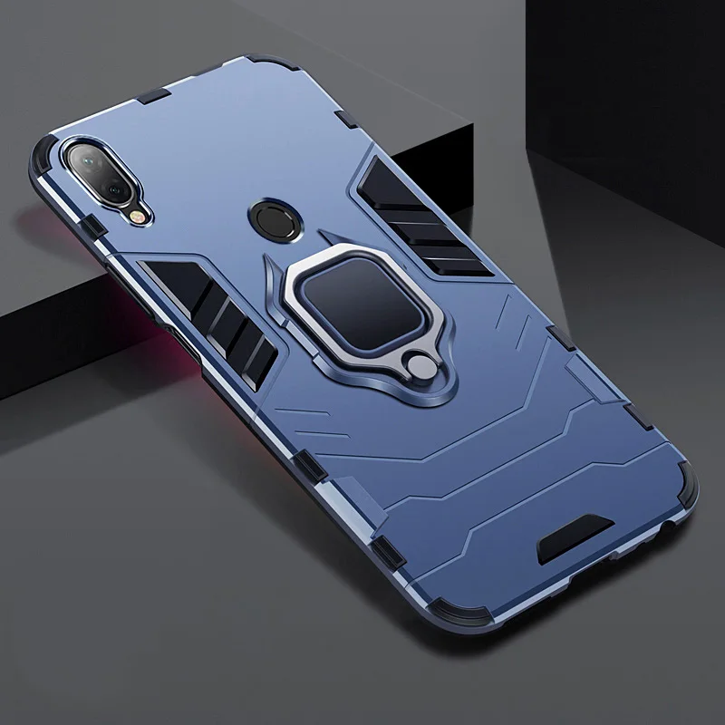 O1CN01e7CJWq2GB3h5jdrDY_!!2369358976