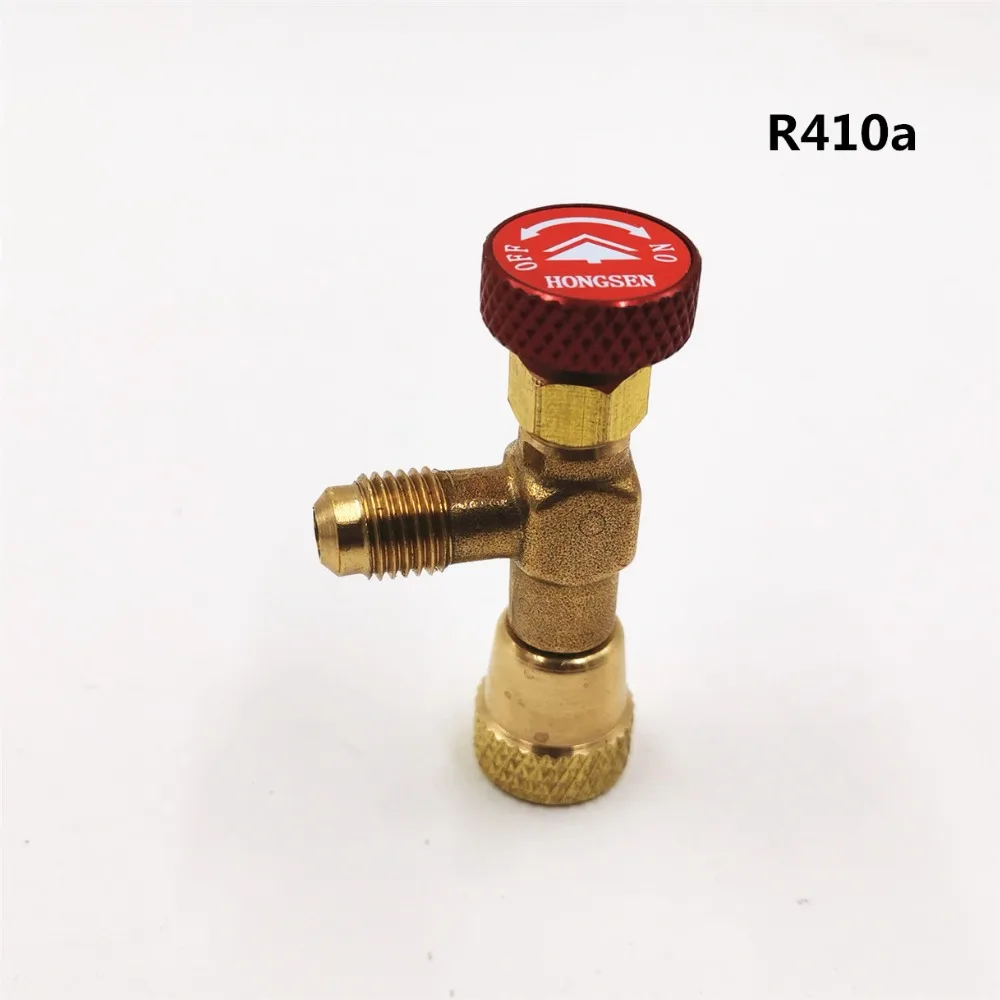 r410a