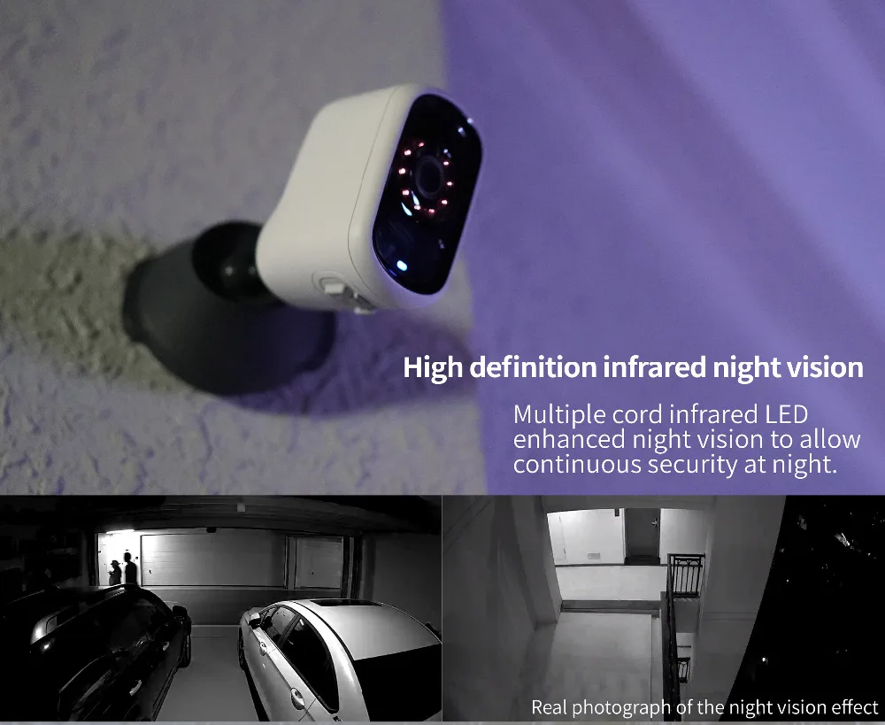 outdoor battery camera (9)