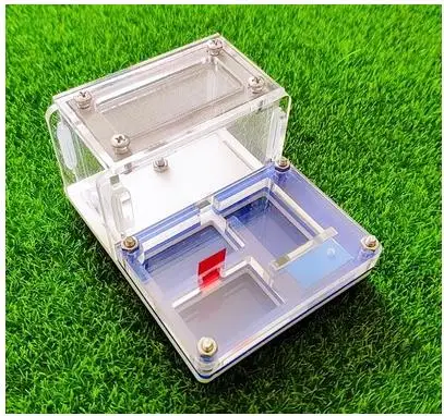 360截图20190920200310662