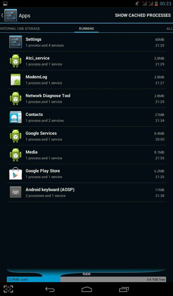 Screenshot_2013-01-01-00-23-01.png