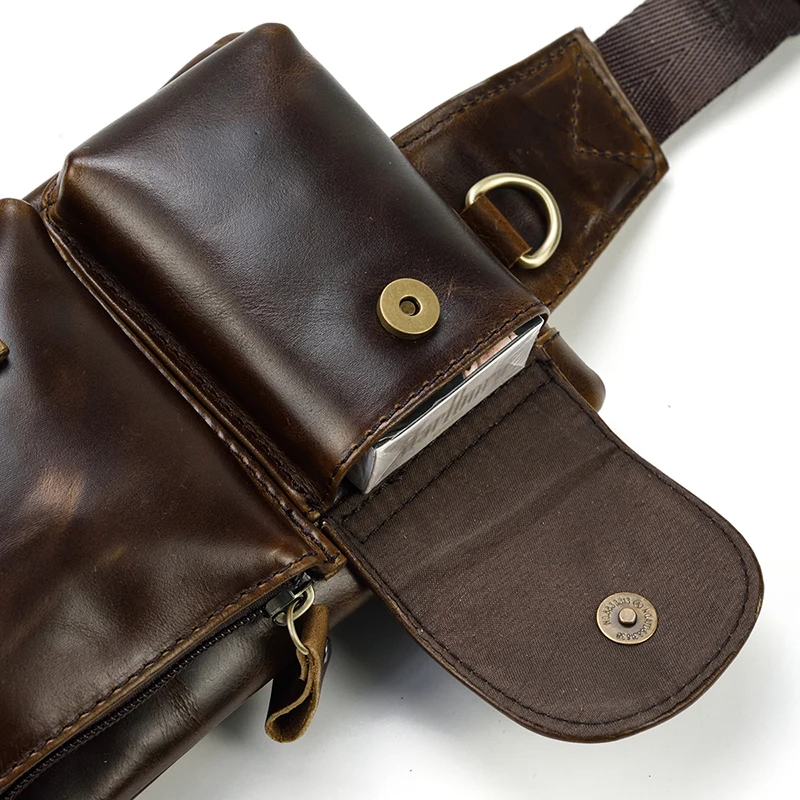 HTB195CJcvWG3KVjSZFPq6xaiXXaR