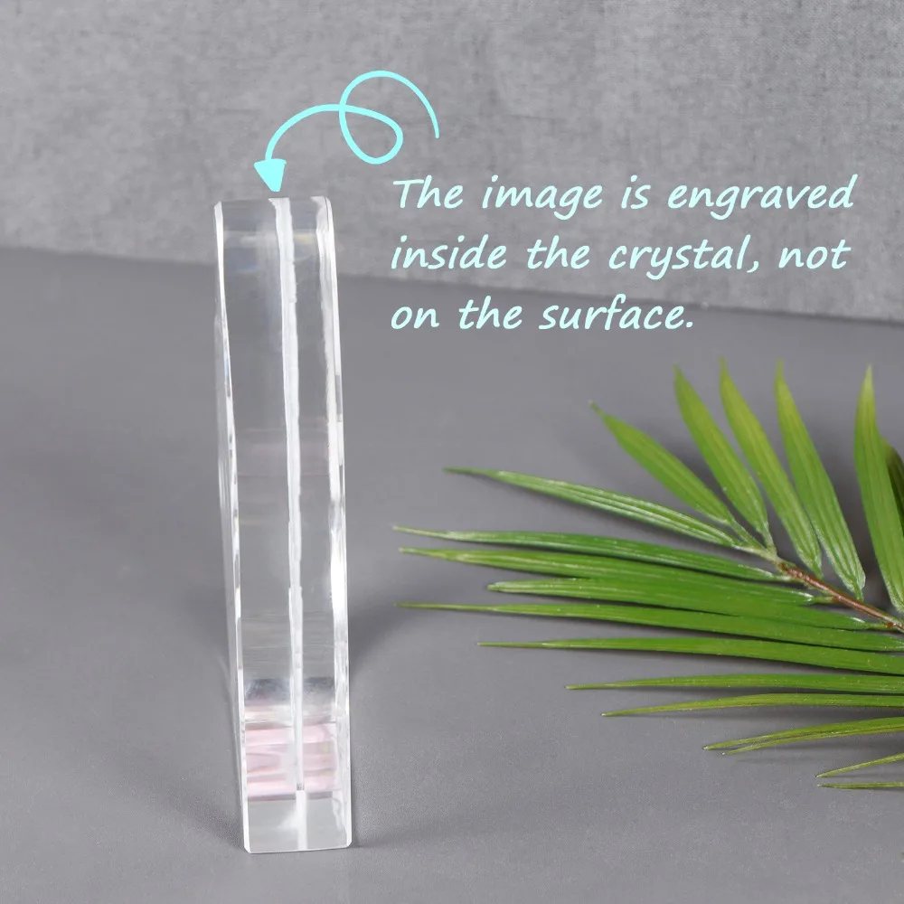 loss of husband sympathy gift
