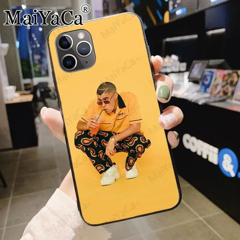 Bad Bunny X100pre
