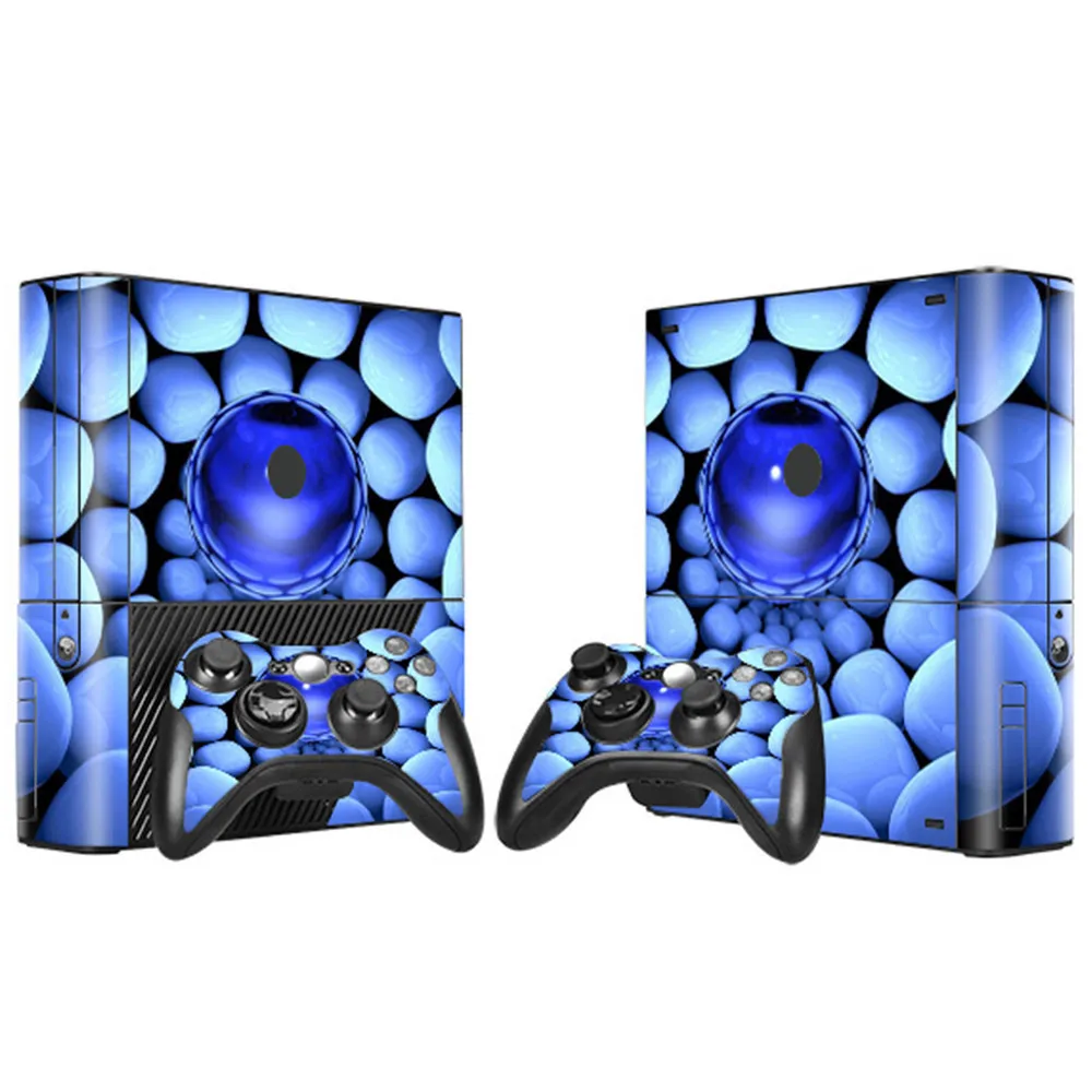 TN-Xbox360E-0515