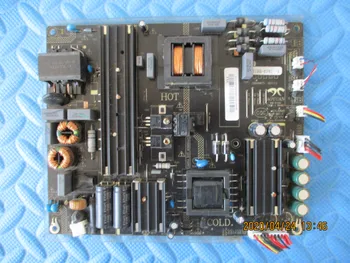 

A6-B213 Power AY155D-4SF AY156D-4SF83 3BS00675