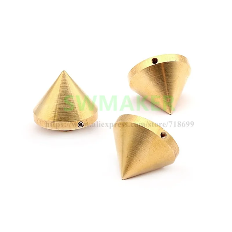 GIULY-3-in-1-out-Nozzle-Multi (1)
